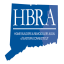 Remodelers Association Home Builders And