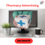 Advertising Pharmacy