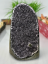 Crystals Delphy