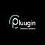 Ecommerce Pluugin