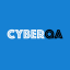 CyberQA Canada