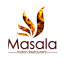 Masala Restaurants