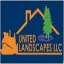 Landscapes United