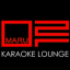 Lounge Maru Karaoke