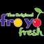 . Froyofresh