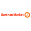 Market Darshan 