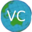 Connect Visa 
