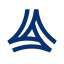 Shoes Manufacturers Men Sports