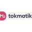 Tokmatik Com