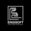 soft ENGI