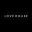 House Love