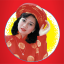 Lương Y Nguyễn Thị Thùy Trang