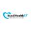 MediHealth  RX