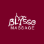 Massage Blysse 