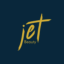 Beauty Jet