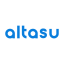 Group Altasu Recruitment