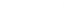 business etcn