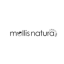 Natura Mollis