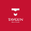 Boutique Tavgun