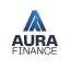 finance aura