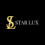 Lux Star