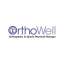 PT OrthoWell