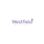 West Field Nursery