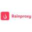 - Leading Proxy Providers Rainproxy  