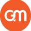 care Health