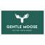 Moose Gentle
