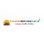 Movers Packers
