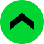  The Scale Agency