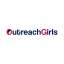 girls outreach