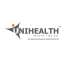 health uni