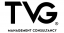 migration tvg