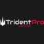 Lighting  Trident Pro