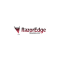 Resumes Razor Edge 