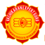 Expert Guru Vashikaran