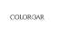 Cosmetics Colorbar