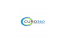 Lifesciences Curo360