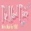 The Maid Place