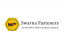 fasteners swarna