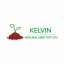 Mint  Kelvin Natural 