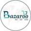 Bazaroo  Portal LLC