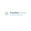 Dental Trimble 