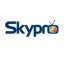 IPTV Skypro