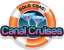 Gold Coast Canal Cruises