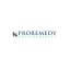 Proremedy Physiotherapy