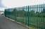 Real Fencing