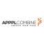 Apppl  Combine